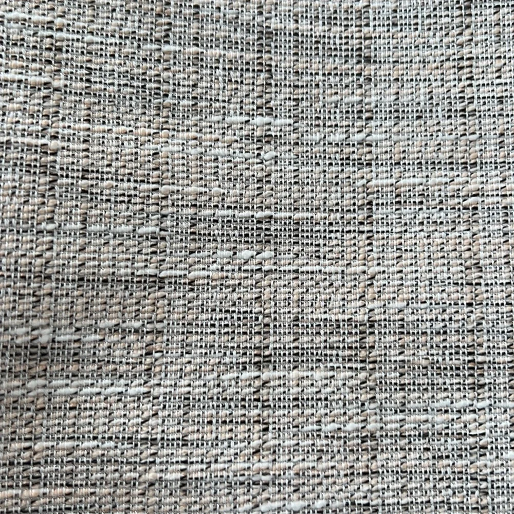 White House Black Market Jacket and Skirt SET - Picture 16 of 16